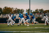 CNS_vs_UticaProctor-13