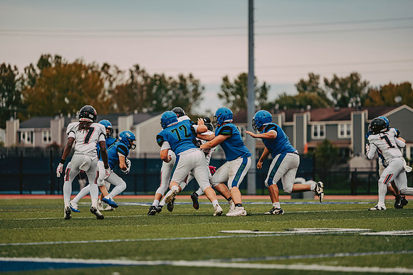 CNS_vs_UticaProctor-13