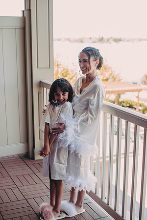 korbwedding-25