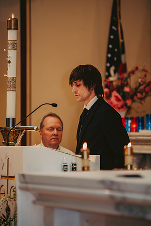 korbwedding-283