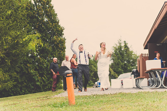 reception-34