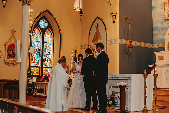 korbwedding-349