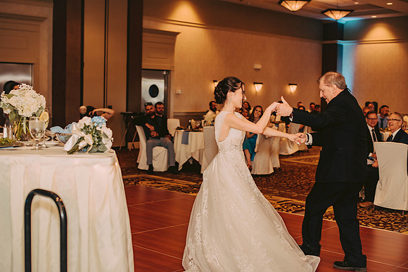 korbwedding-809
