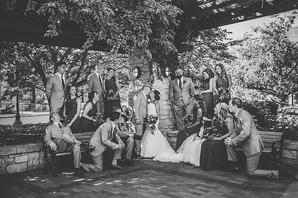 preceremony-64