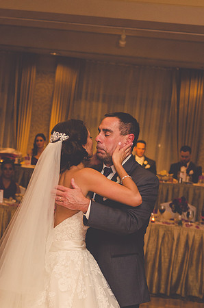 reception-311