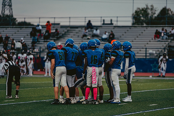 CNS_vs_UticaProctor-86