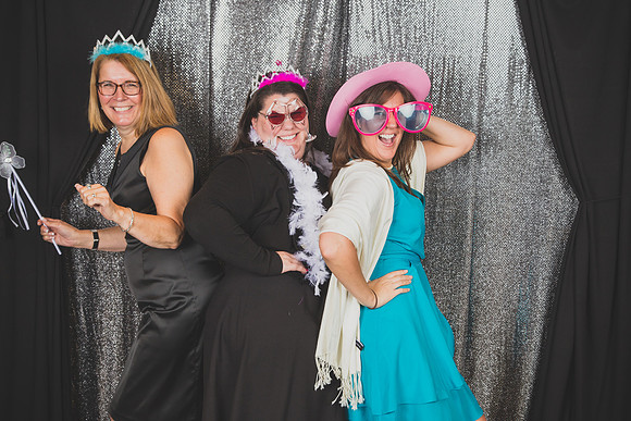 photobooth-118