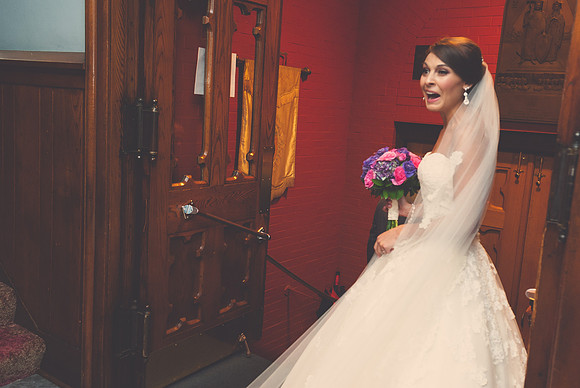postceremony-1