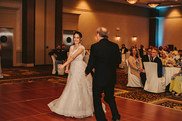 korbwedding-799