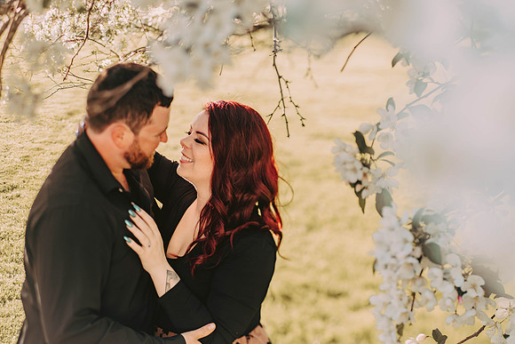 engagement-169