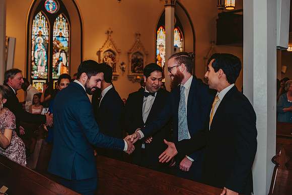 korbwedding-387