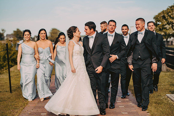 korbwedding-574