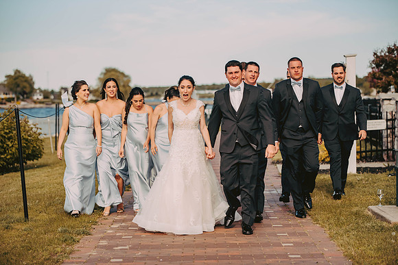 korbwedding-569