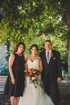 preceremony-121