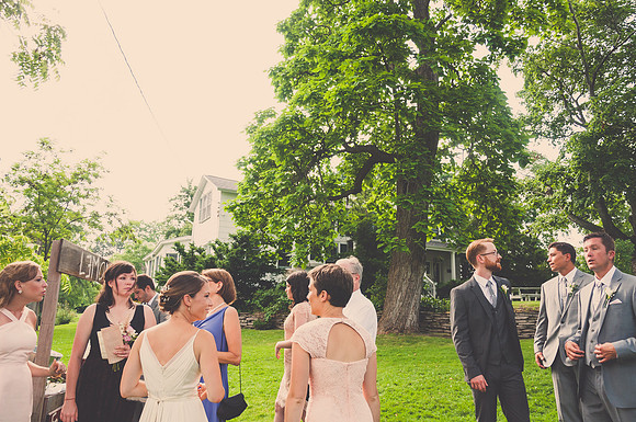 powell-preceremony-67