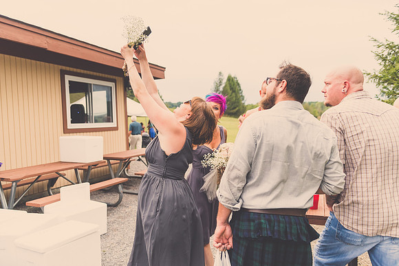 reception-19