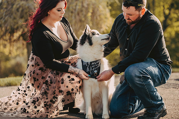 engagement-106