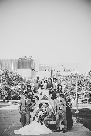 preceremony-236