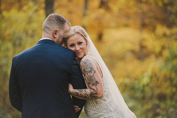 formalportraits-69