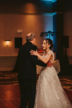 korbwedding-819
