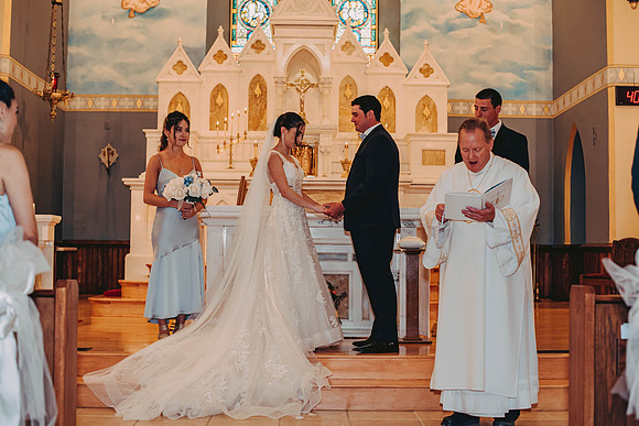 korbwedding-277