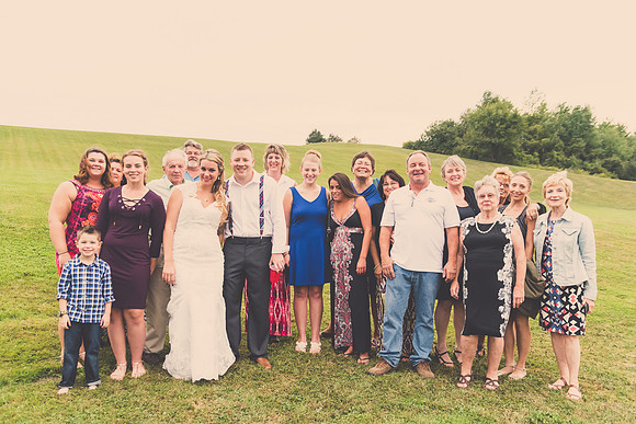 reception-172