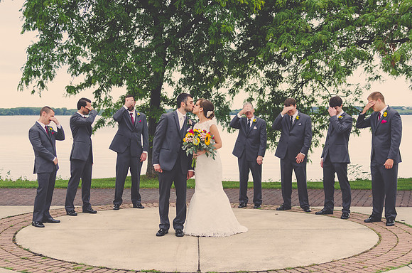 bridalparty-41