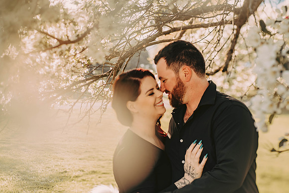 engagement-163