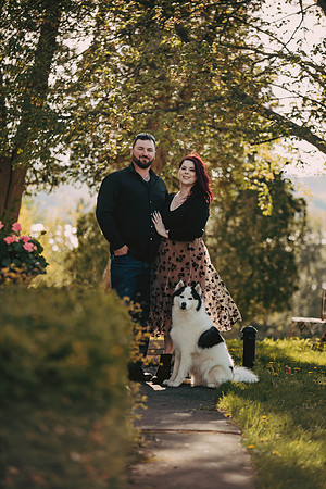 engagement-23