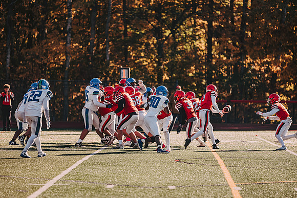 CNS_vs_Bville-86