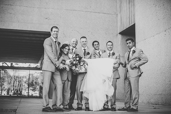 preceremony-222