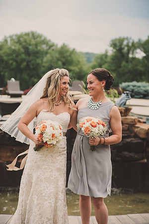 jeromewedding-187