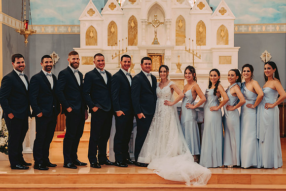 korbwedding-483