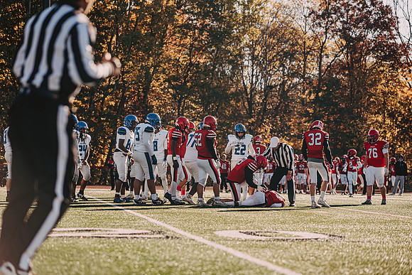 CNS_vs_Bville-75