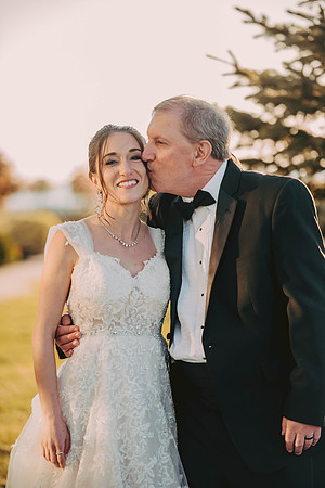 korbwedding-955