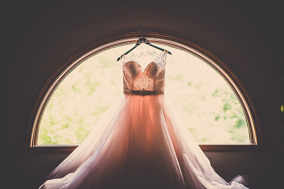 GR-bride-2