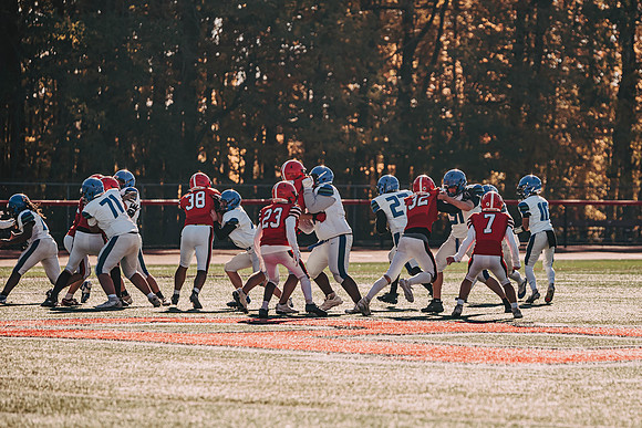 CNS_vs_Bville-151
