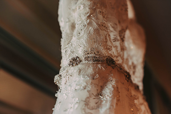 korbwedding-8