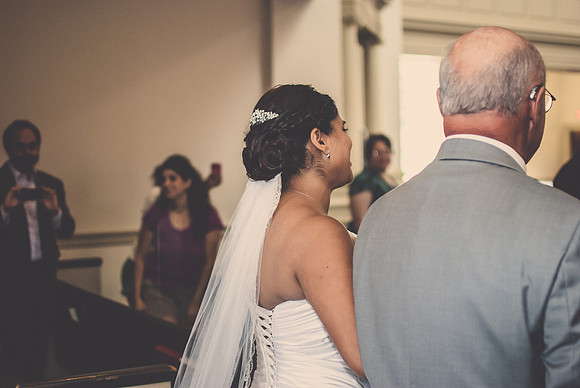 kurak-50
