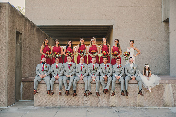 preceremony-200