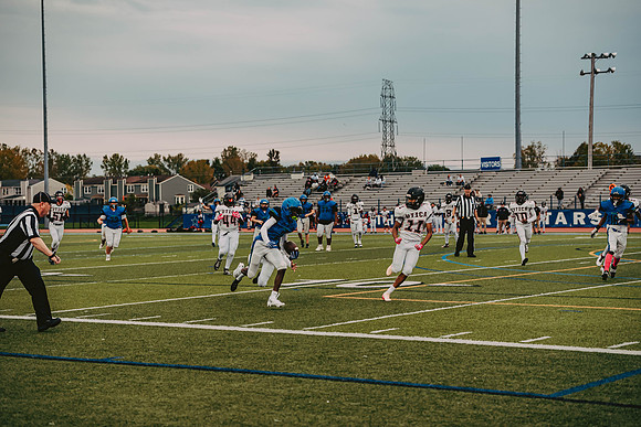 CNS_vs_UticaProctor-29