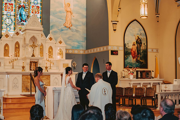korbwedding-337