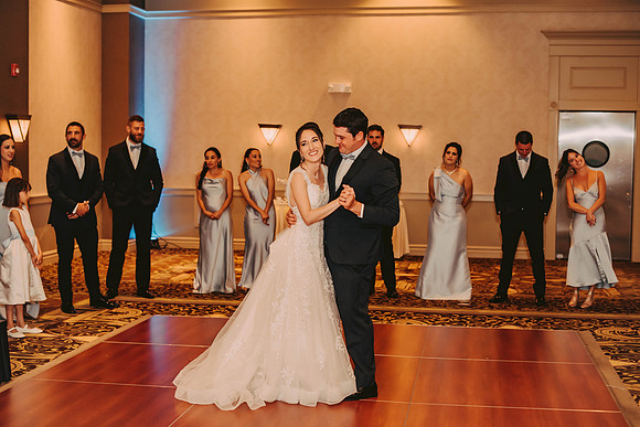 korbwedding-759