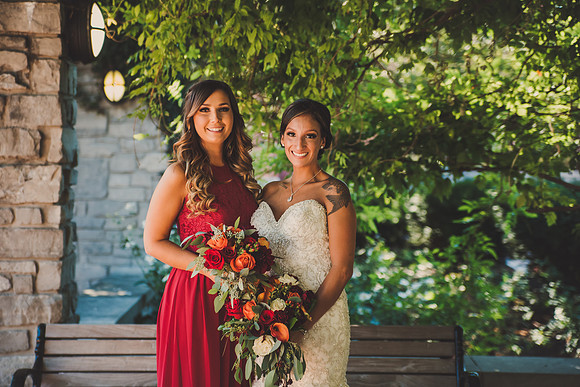 preceremony-130