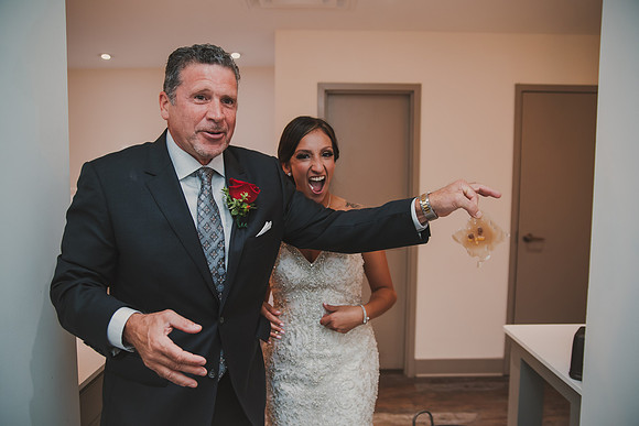 preceremony-262