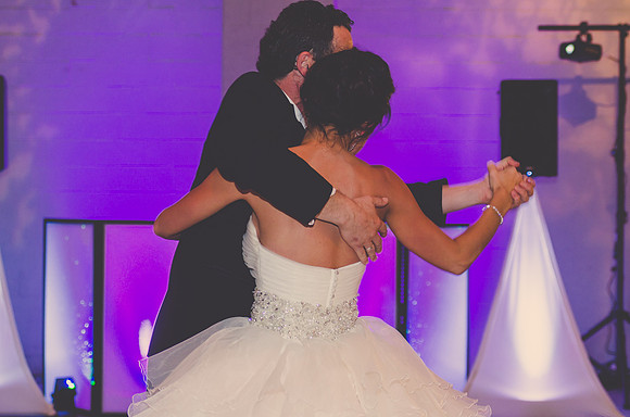 reception-135