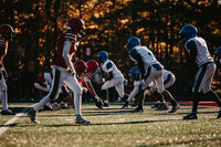 CNS_vs_Bville-8