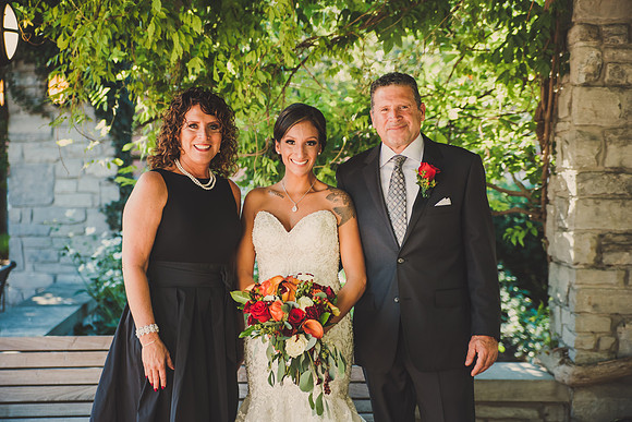 preceremony-120