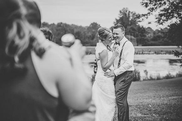 reception-67