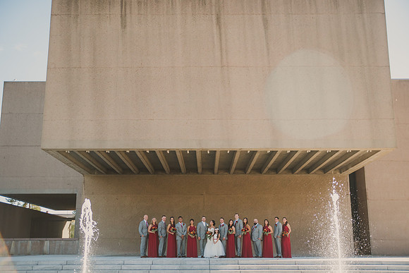 preceremony-227